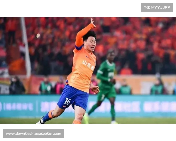 青岛海牛锁定U22国脚艾菲尔丁木塔力甫转会接近完成