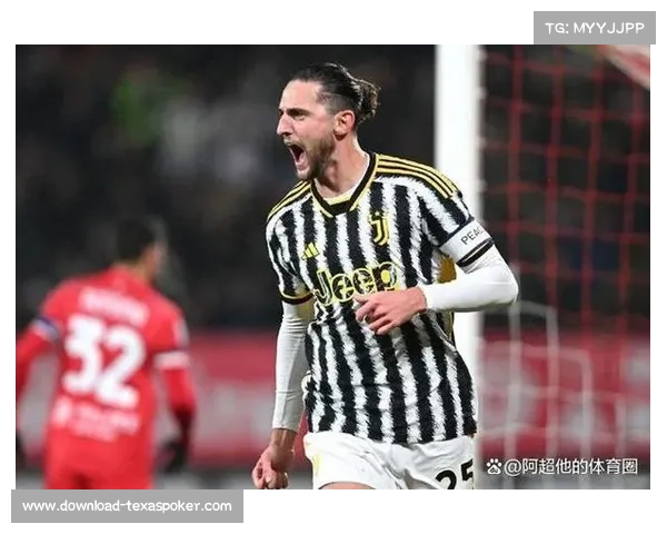 麦克托米奈身价激增1000万欧曼联中场成夏窗炙手可热目标