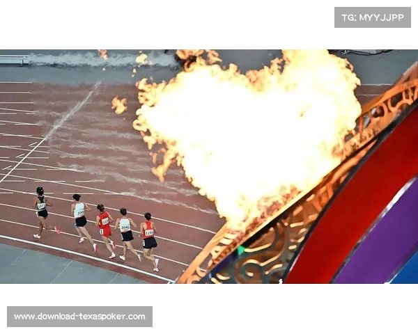 亚锦赛女子万米何巫呷创个人最好成绩以31分36秒18位列第四 亚锦赛女子万米何巫呷创个人最好成绩以31分36秒18位列第四