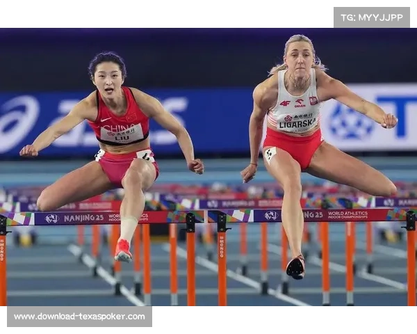 南京田径世锦赛倒计时200天全力冲刺筹备工作加速推进 南京田径世锦赛倒计时200天全力冲刺筹备工作加速推进