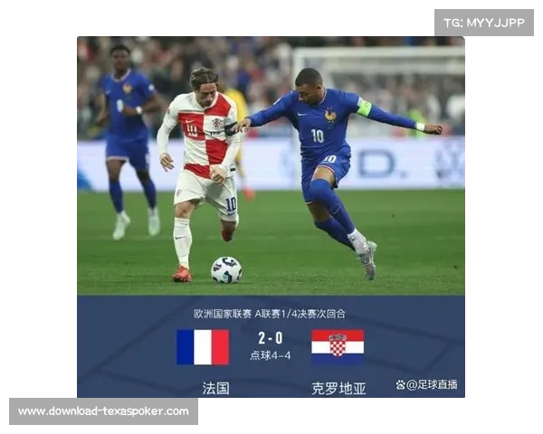 意大利女足补时绝杀挪威挺进四强 吉雷利双响建功力挽狂澜