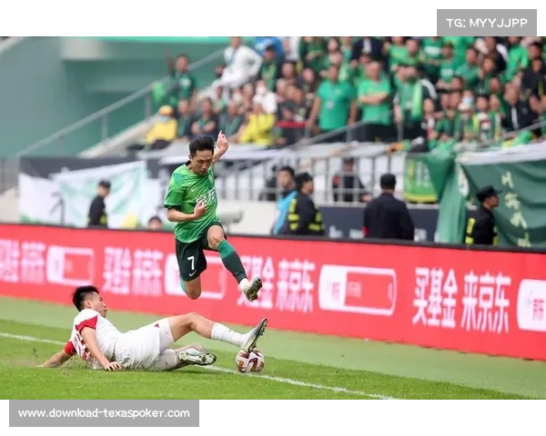 成都蓉城2-0战胜北京国安送对手连败 中超争冠格局再现新变化