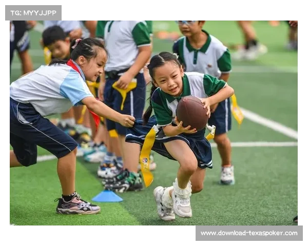成都世运会腰旗橄榄球测试赛发生集体食物中毒 12名运动员紧急送医处理 成都世运会腰旗橄榄球测试赛发生集体食物中毒 12名运动员紧急送医处理