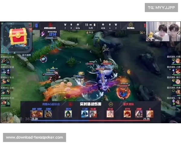 AG.AL让三追四逆转TT Global 电竞世界杯决赛钟意大司命偷家封神 AG.AL让三追四逆转TT Global 电竞世界杯决赛钟意大司命偷家封神