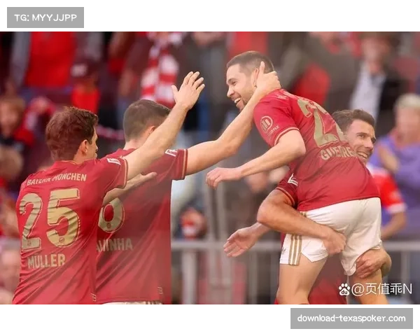 欧冠小组赛最新形势：拜仁强势领跑 利物浦遭遇双线连败跌至第16位