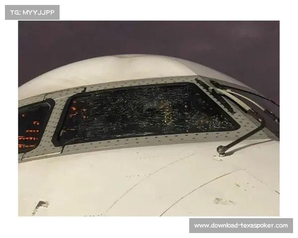 尼日利亚队飞行途中风挡玻璃破裂紧急迫降安哥拉所幸人员平安 尼日利亚队飞行途中风挡玻璃破裂紧急迫降安哥拉所幸人员平安