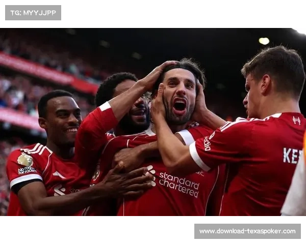 曼联锋线复苏霍伊伦九场七球一助崛起成核心再燃红魔争冠希望 曼联锋线复苏霍伊伦九场七球一助崛起成核心再燃红魔争冠希望