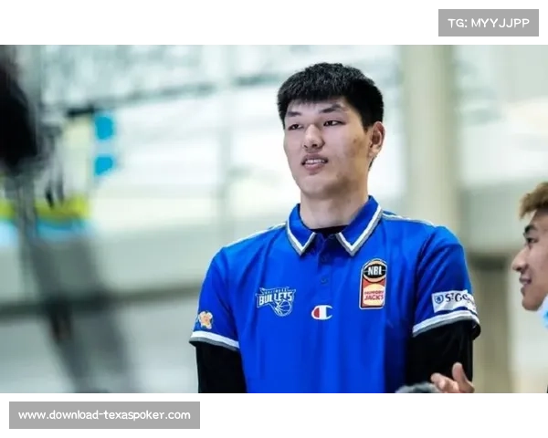 菲律宾联赛凤凰燃料大师大胜黑水精英中国球员刘传兴因伤缺阵 菲律宾联赛凤凰燃料大师大胜黑水精英中国球员刘传兴因伤缺阵