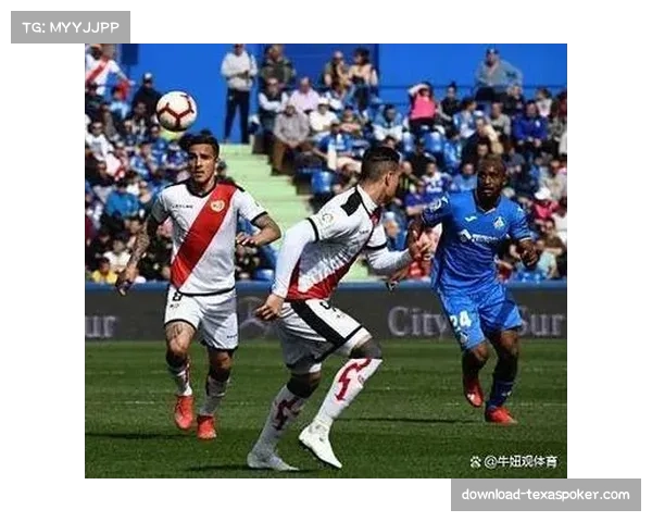 比利亚雷亚尔提供免费航班补偿季票球迷赴迈阿密观看西甲比赛