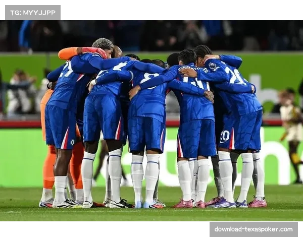 四位U21球员闪耀英超赛场，切尔西刷新联赛纪录成首支达成队伍