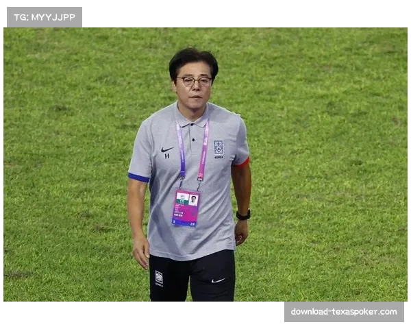 年轻球员获得更多机会 U23政策效果逐步显现