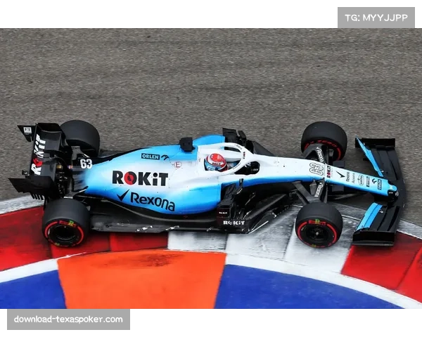 F1收入来源包括媒体版权、赛事推广与赞助,结构趋于均衡