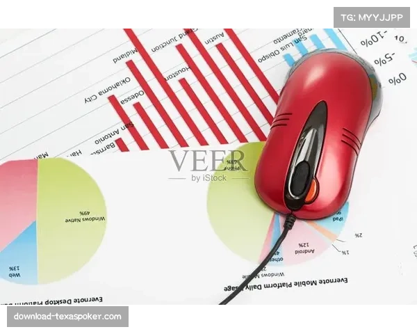 适合自身节奏才是关键 深圳节奏加快但效率反降